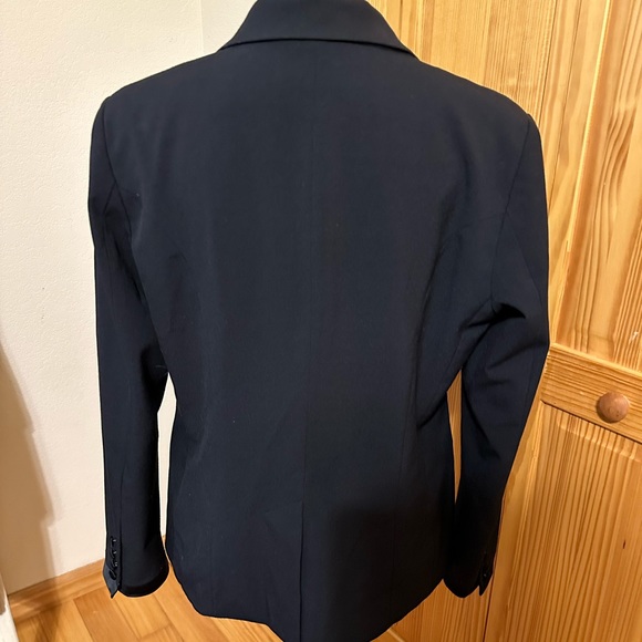 New York & Company Blazer - Picture 4 of 6